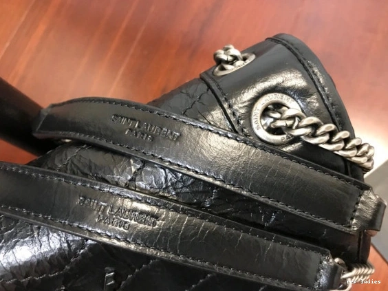 Repladies REP YSL NIKI BABY 1103